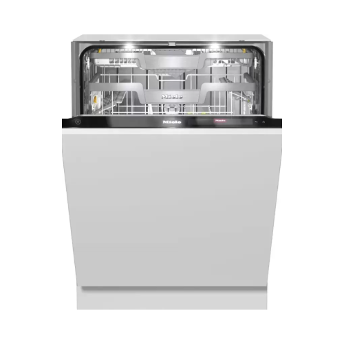 Посудомоечная машина Miele G 7965 SCVi XXL