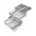 Посудомоечная машина Miele G 7965 SCVi XXL