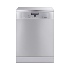 Посудомоечная машина Miele G4203 SC CleanSteel Active Посудомоечная машина Miele G4203 SC CleanSteel Active