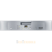 Посудомоечная машина Miele G4203 SC CleanSteel Active