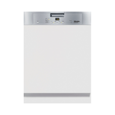 Посудомоечная машина Miele G4203 SCi Active Посудомоечная машина Miele G4203 SCi Active
