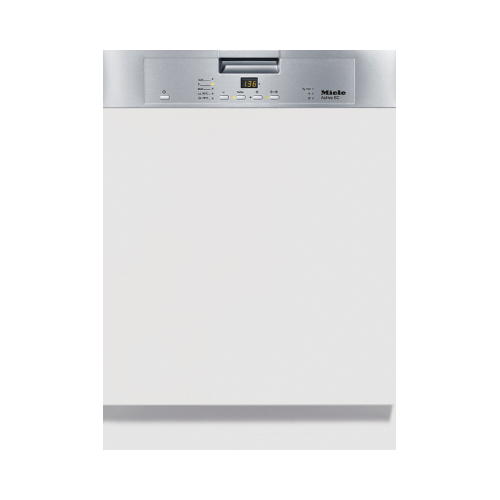 Посудомоечная машина Miele G4203 SCi Active