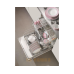 Посудомоечная машина Miele G4203 SCi Active