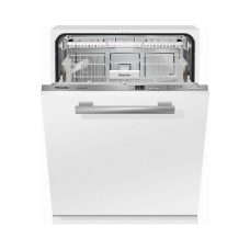Посудомоечная машина Miele G4263 SCVi Active Посудомоечная машина Miele G4263 SCVi Active