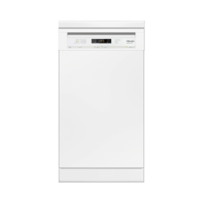 Посудомоечная машина Miele G4620 SC Active Посудомоечная машина Miele G4620 SC Active