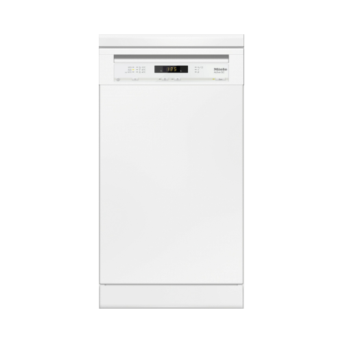 Посудомоечная машина Miele G4620 SC Active