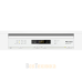 Посудомоечная машина Miele G4620 SC Active