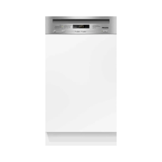 Посудомоечная машина Miele G4700 SCi Посудомоечная машина Miele G4700 SCi
