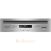 Посудомоечная машина Miele G4700 SCi