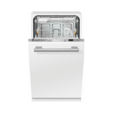 Посудомоечная машина Miele G4760 SCVi Посудомоечная машина Miele G4760 SCVi