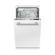 Посудомоечная машина Miele G4860 SCVi Посудомоечная машина Miele G4860 SCVi