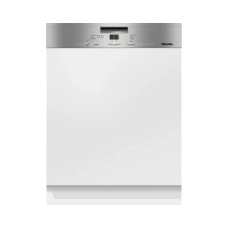 Посудомоечная машина Miele G4910 SCi Посудомоечная машина Miele G4910 SCi