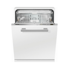 Посудомоечная машина Miele G4960 SCVi Посудомоечная машина Miele G4960 SCVi