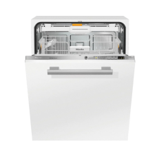 Посудомоечная машина Miele G6060 SCVi серии Jubilee Посудомоечная машина Miele G6060 SCVi серии Jubilee