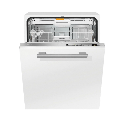 Посудомоечная машина Miele G6060 SCVi серии Jubilee