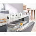 Посудомоечная машина Miele G6060 SCVi серии Jubilee