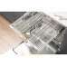 Посудомоечная машина Miele G6060 SCVi серии Jubilee