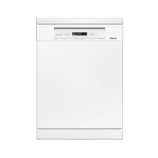 Посудомоечная машина Miele G6200 SC Посудомоечная машина Miele G6200 SC