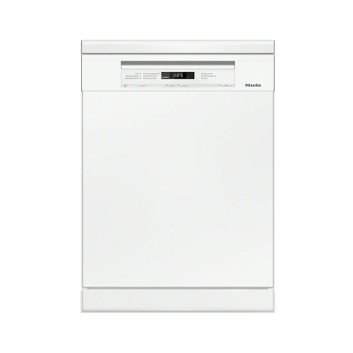 Посудомоечная машина Miele G6200 SC