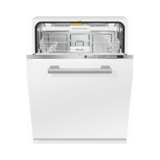Посудомоечная машина Miele G6260 SCVi Посудомоечная машина Miele G6260 SCVi