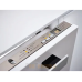 Посудомоечная машина Miele G6260 SCVi