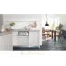 Посудомоечная машина Miele G6260 SCVi