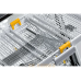 Посудомоечная машина Miele G6260 SCVi