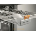 Посудомоечная машина Miele G6260 SCVi