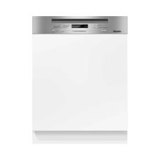 Посудомоечная машина Miele G6410 SCi Посудомоечная машина Miele G6410 SCi