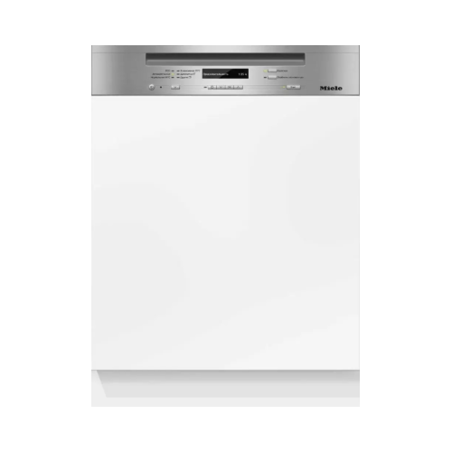 Посудомоечная машина Miele G6410 SCi