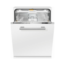 Посудомоечная машина Miele G6470 SCVi Посудомоечная машина Miele G6470 SCVi