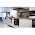Посудомоечная машина Miele G6470 SCVi