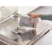 Посудомоечная машина Miele G6470 SCVi
