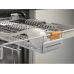 Посудомоечная машина Miele G6470 SCVi
