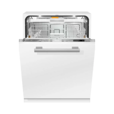 Посудомоечная машина Miele G6572 SCVi Посудомоечная машина Miele G6572 SCVi