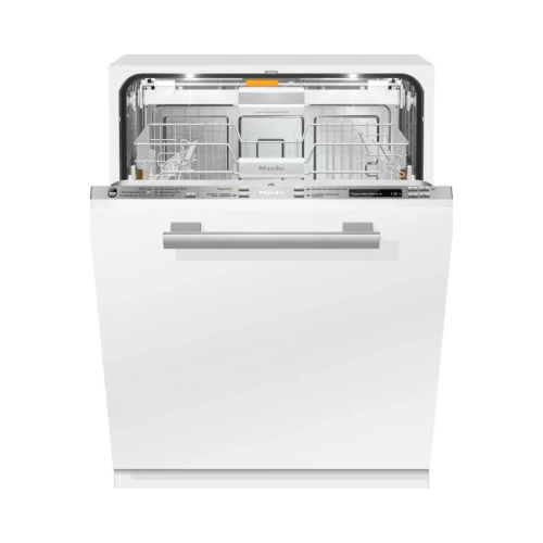 Посудомоечная машина Miele G6572 SCVi
