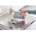 Посудомоечная машина Miele G6572 SCVi