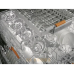 Посудомоечная машина Miele G6572 SCVi
