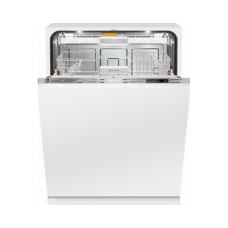 Посудомоечная машина Miele G6583 SCVi K2O Посудомоечная машина Miele G6583 SCVi K2O