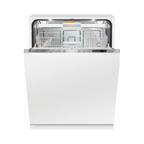 Посудомоечная машина Miele G6583 SCVi K2O