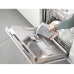 Посудомоечная машина Miele G6583 SCVi K2O