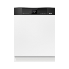 Посудомоечная машина Miele G6900 SCi Посудомоечная машина Miele G6900 SCi