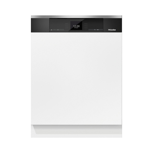 Посудомоечная машина Miele G6900 SCi