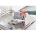 Посудомоечная машина Miele G6990 SCVi K2O