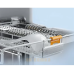 Посудомоечная машина Miele G6990 SCVi K2O