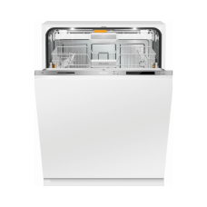 Посудомоечная машина Miele G6990 SCVi K2O Посудомоечная машина Miele G6990 SCVi K2O