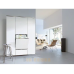 Посудомоечная машина Miele G6990 SCVi K2O