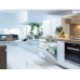 Посудомоечная машина Miele G6990 SCVi K2O