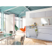 Посудомоечная машина Miele G6990 SCVi K2O
