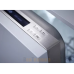 Посудомоечная машина Miele G6990 SCVi K2O